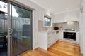 Property photo of 17C Inverness Street Clarinda VIC 3169