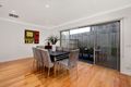 Property photo of 17C Inverness Street Clarinda VIC 3169