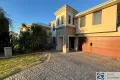 Property photo of 24 Phillips Grove Innaloo WA 6018