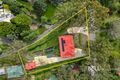 Property photo of 24 Moxhams Road Monbulk VIC 3793
