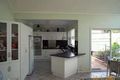 Property photo of 9 Blackbutt Avenue Lugarno NSW 2210