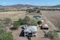 Property photo of 670 Hourigan Creek Road Raglan QLD 4697