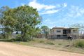 Property photo of 670 Hourigan Creek Road Raglan QLD 4697