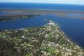 Property photo of 78 Stirling Road Metung VIC 3904