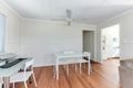 Property photo of 54 Falkirk Street Stafford Heights QLD 4053