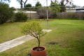 Property photo of 8 Nagle Drive Belmont VIC 3216