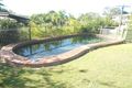 Property photo of 10 Boxthorne Place Aroona QLD 4551