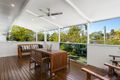 Property photo of 1 Trenton Street Kenmore QLD 4069