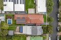 Property photo of 5 Ravenshaw Street The Junction NSW 2291