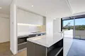 Property photo of 701/2 Neild Avenue Darlinghurst NSW 2010