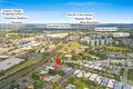 Property photo of 3 Mountain View Crescent Penrith NSW 2750
