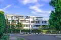 Property photo of 5/5 Sandpiper Crescent Newington NSW 2127
