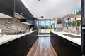 Property photo of 5/5 Sandpiper Crescent Newington NSW 2127