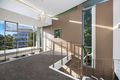 Property photo of 5/5 Sandpiper Crescent Newington NSW 2127
