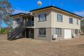 Property photo of 670 Hourigan Creek Road Raglan QLD 4697