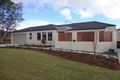 Property photo of 38 Skeit Road Darch WA 6065