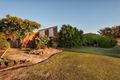 Property photo of 6 Winchester Way Leeming WA 6149