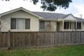 Property photo of 1/8 Manuka Road Berwick VIC 3806