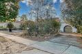 Property photo of 3 Beveridge Street Bentley WA 6102