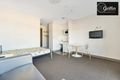 Property photo of 203/304 Waymouth Street Adelaide SA 5000