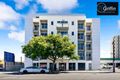 Property photo of 203/304 Waymouth Street Adelaide SA 5000