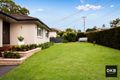 Property photo of 6 Marjory Place Baulkham Hills NSW 2153