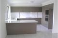 Property photo of 55 Burnside Road Burnside QLD 4560