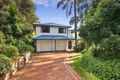 Property photo of 59 Boos Road Forresters Beach NSW 2260