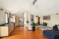 Property photo of 59 Boos Road Forresters Beach NSW 2260