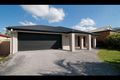 Property photo of 25 Moran Crescent Forest Lake QLD 4078