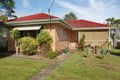 Property photo of 11 Wurtulla Street Maroochydore QLD 4558