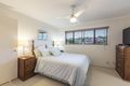 Property photo of 28 Paramount Circuit McDowall QLD 4053