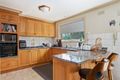 Property photo of 84 Roberts Road Airport West VIC 3042