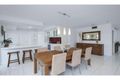 Property photo of 53 Westward Way Coomera QLD 4209