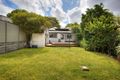 Property photo of 15 Lewis Street Islington NSW 2296