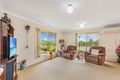 Property photo of 63 Karissa Drive Goonellabah NSW 2480