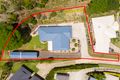 Property photo of 63 Karissa Drive Goonellabah NSW 2480