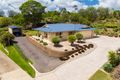 Property photo of 63 Karissa Drive Goonellabah NSW 2480