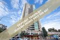 Property photo of 808/2A Help Street Chatswood NSW 2067