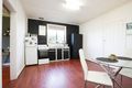 Property photo of 32 Rennie Street Lara VIC 3212