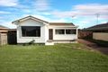 Property photo of 32 Rennie Street Lara VIC 3212