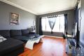 Property photo of 32 Rennie Street Lara VIC 3212