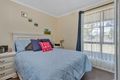 Property photo of 29 Haines Road Willaston SA 5118