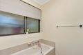 Property photo of 29 Haines Road Willaston SA 5118