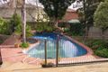 Property photo of 21 Austin Street Balwyn VIC 3103
