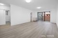 Property photo of 10/19-21 Doodson Avenue Lidcombe NSW 2141