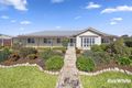 Property photo of 15 Mountview Court Highfields QLD 4352
