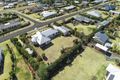 Property photo of 15 Mountview Court Highfields QLD 4352