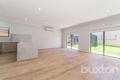 Property photo of 2/26 Stapley Crescent Chadstone VIC 3148