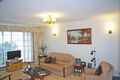 Property photo of 18 Casuarina Close Old Bar NSW 2430